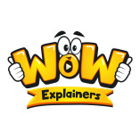 Wow Explainers