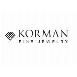 Korman Fine Jewelry