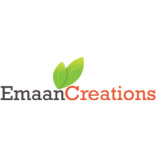 emaancreations