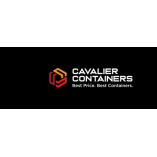 Cavalier Containers PTY LTD