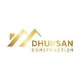 Dhursan Constructuon