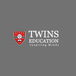 TWINS Education™ (IGCSE, A-Level & IELTS Tuition Centre)