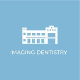 Imaging Dentistry