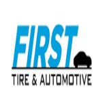 First Tire & Automotive