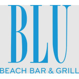 BLU Beach Bar & Grill