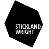 Stickland Wright Architecture + Interiors