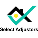 Select Adjusters