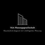 TGA Planungsgesellschaft