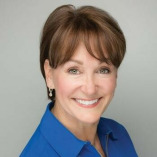 Gundie Bonner - State Farm Insurance Agent