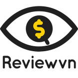 reviewvn