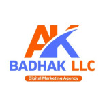 AK Badhak LLC | PPC & Digital Marketing Experts
