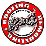 R & G Remodel