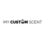 My Custom Scent
