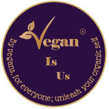 veganisus