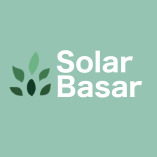 Solar-Basar