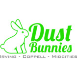 Dustbunniesinc