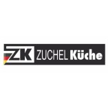 Zuchel Küche GmbH