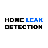 Home Leak Detection