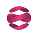 Organisationsberater Erfurt Thüringen | Robert Fuhrmann logo