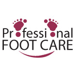 Professional Foot Care