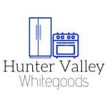 Hunter Valley Whitegoods