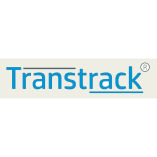 TransTrack Aeroservice (P) Ltd.