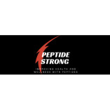 Peptide Strong