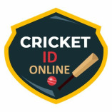 Online Cricket Id