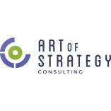 Artofconsulting