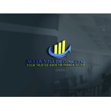 Accountguide Consulting LLC