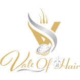 Vale Of Hair