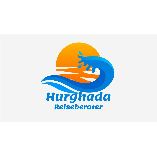 Hurghada Reiseberater