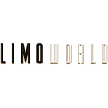 A Limo World