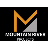 Mountain River Projects