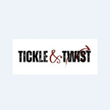 Tickle And Twist