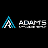 Adams Appliance Repair, Inc