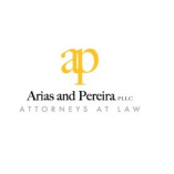 Arias and Pereira, PLLC