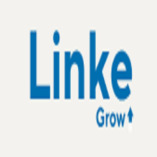 LinkeGrow