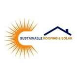 Sustainable Roofing & Solar