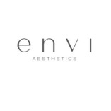 ENVI Aesthetics