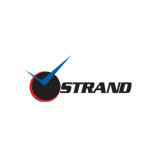 Strand engineering