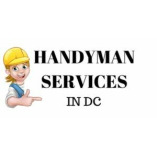 Handyman Services in DC