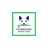 Veterinary Dental Care