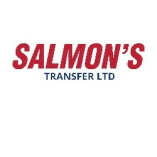 Salmon’s Transfer Ltd. Richmond