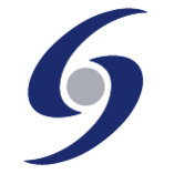 Schmülling Immobilien GmbH logo