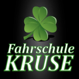 Fahrschule Kruse GmbH logo