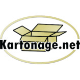 M. Krahl Verpackung - Kartonage.net logo