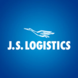J.S. Industrieservice GmbH logo