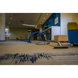 Professional carpet cleaning Bromley