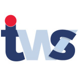 Tekki Web Solutions Inc 